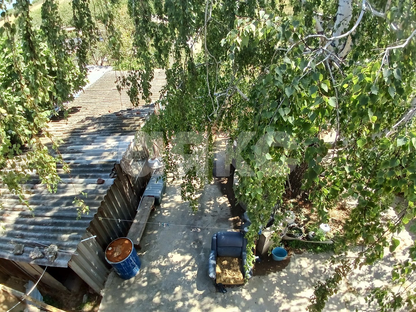 Фото №26: Дом 124 м² + 11.5 сот. - Бужор, ул. Родниковая, 19Б