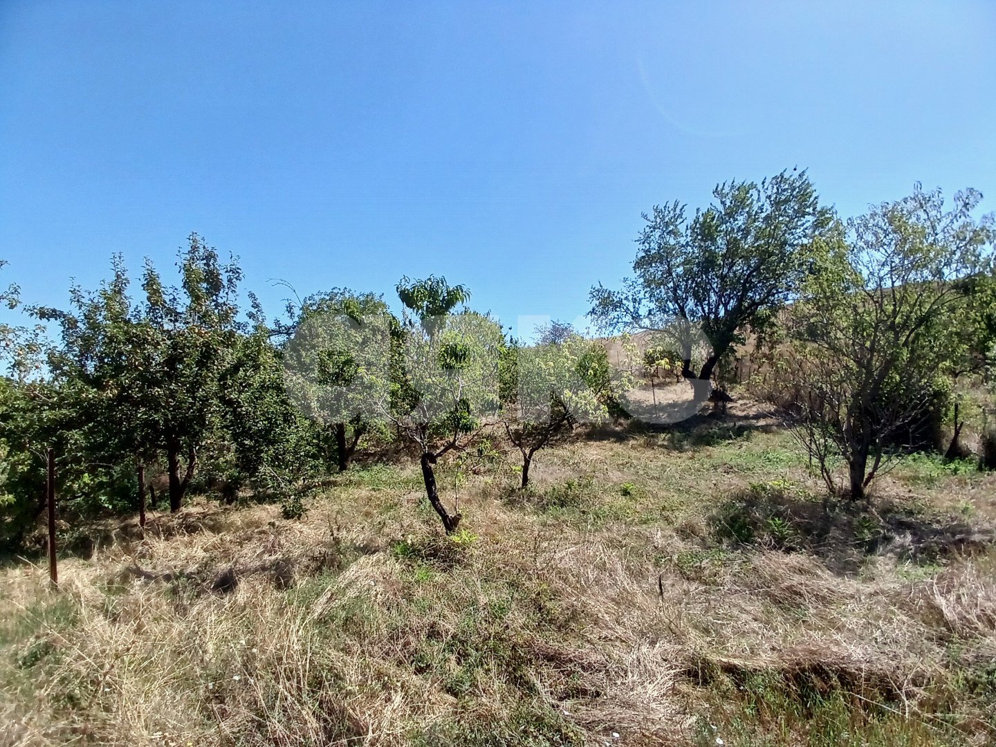 Фото №12: Дом 124 м² + 11.5 сот. - Бужор, ул. Родниковая, 19Б