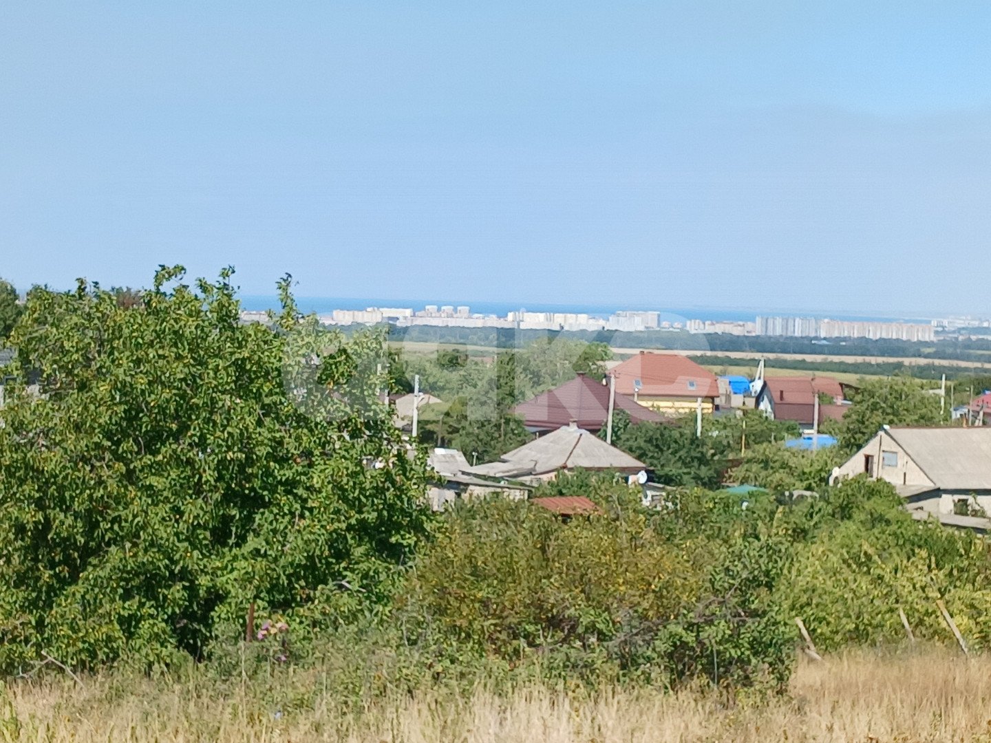 Фото №11: Дом 124 м² + 11.5 сот. - Бужор, ул. Родниковая, 19Б