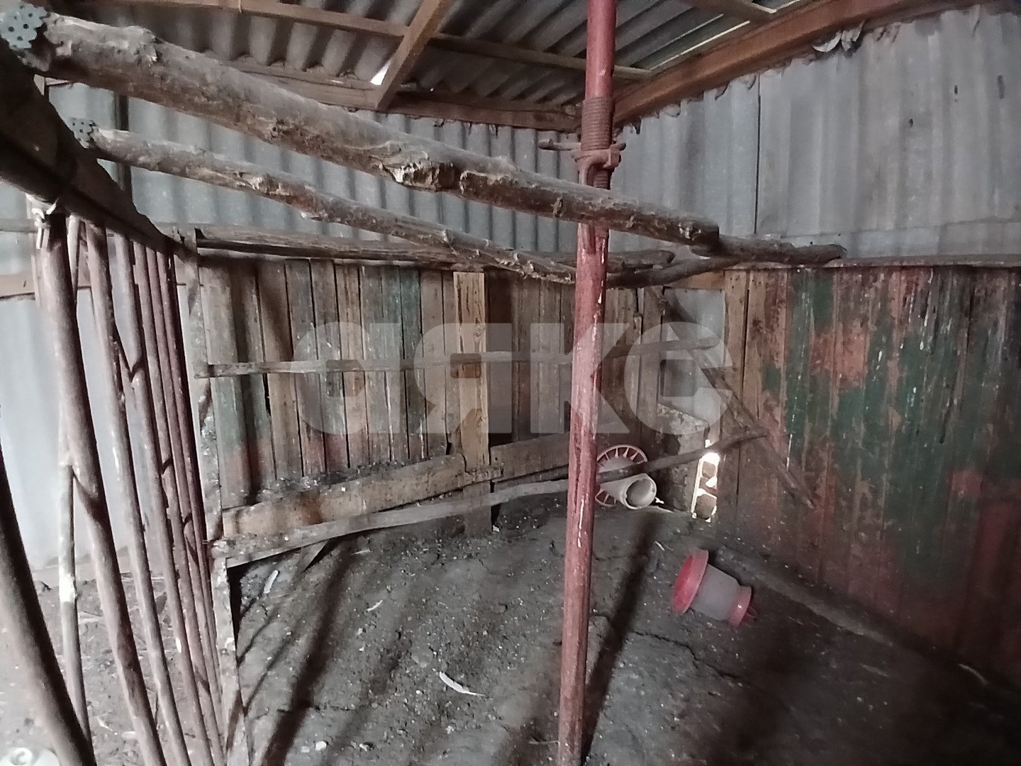 Фото №29: Дом 124 м² + 11.5 сот. - Бужор, ул. Родниковая, 19Б