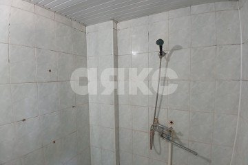 Фото №5: Комната 17 м² - Анапа, ул. Краснодарская, 65