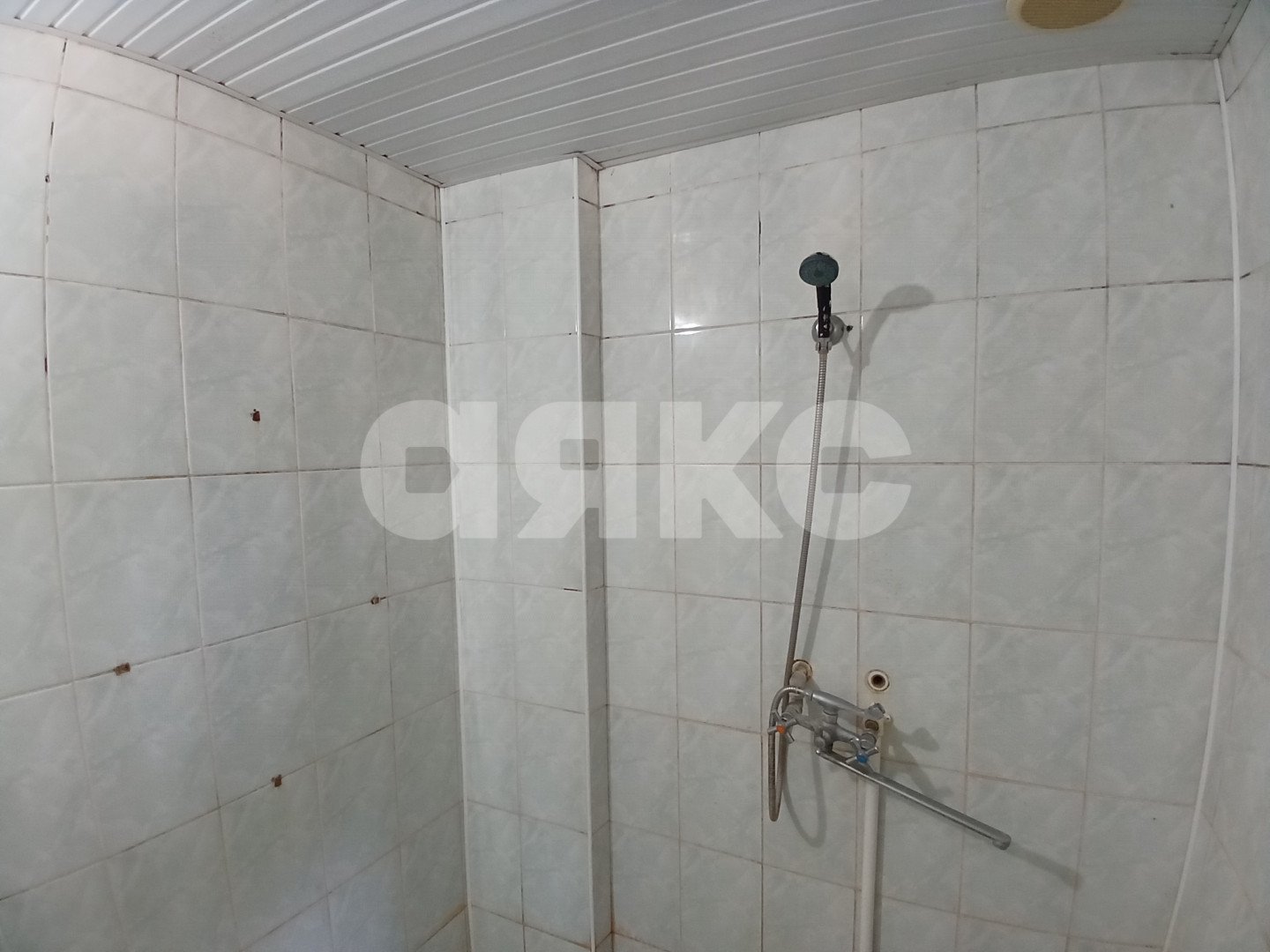 Фото №5: Комната 17 м² - Анапа, ул. Краснодарская, 65