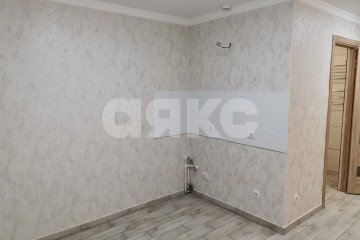 Фото №1: Коммерция 19 м² - Анапа, мкр. жилой комплекс Горгиппия, ул. Адмирала Пустошкина, 22к9