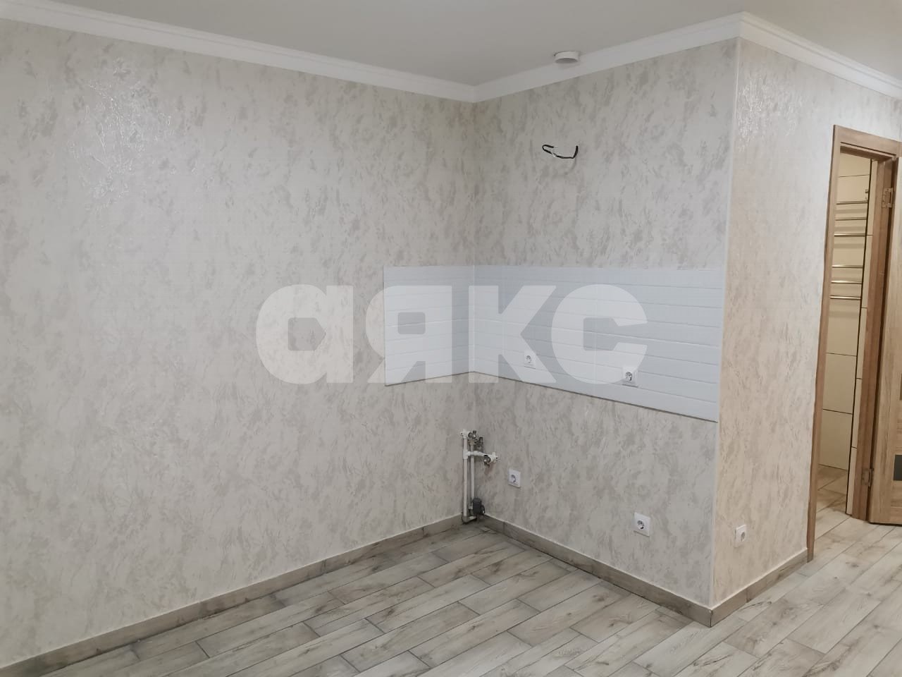 Фото №1: Коммерция 19 м² - Анапа, Горгиппия, жилой комплекс Горгиппия, Горгиппия, мкр. жилой комплекс Горгиппия, ул. Адмирала Пустошкина, 22к9