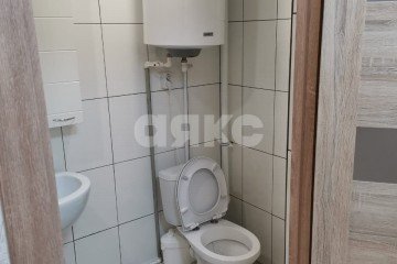 Фото №3: Коммерция 19 м² - Анапа, мкр. жилой комплекс Горгиппия, ул. Адмирала Пустошкина, 22к9