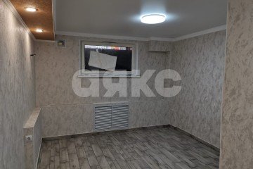 Фото №2: Коммерция 19 м² - Анапа, мкр. жилой комплекс Горгиппия, ул. Адмирала Пустошкина, 22к9