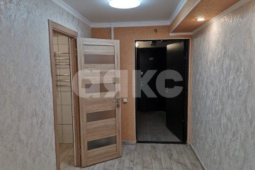 Фото №4: Коммерция 19 м² - Анапа, мкр. жилой комплекс Горгиппия, ул. Адмирала Пустошкина, 22к9
