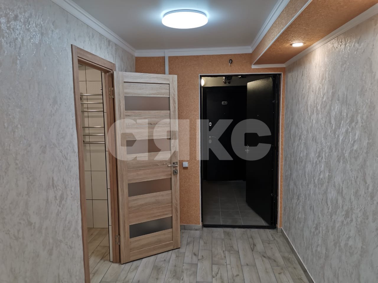 Фото №4: Коммерция 19 м² - Анапа, Горгиппия, жилой комплекс Горгиппия, Горгиппия, мкр. жилой комплекс Горгиппия, ул. Адмирала Пустошкина, 22к9