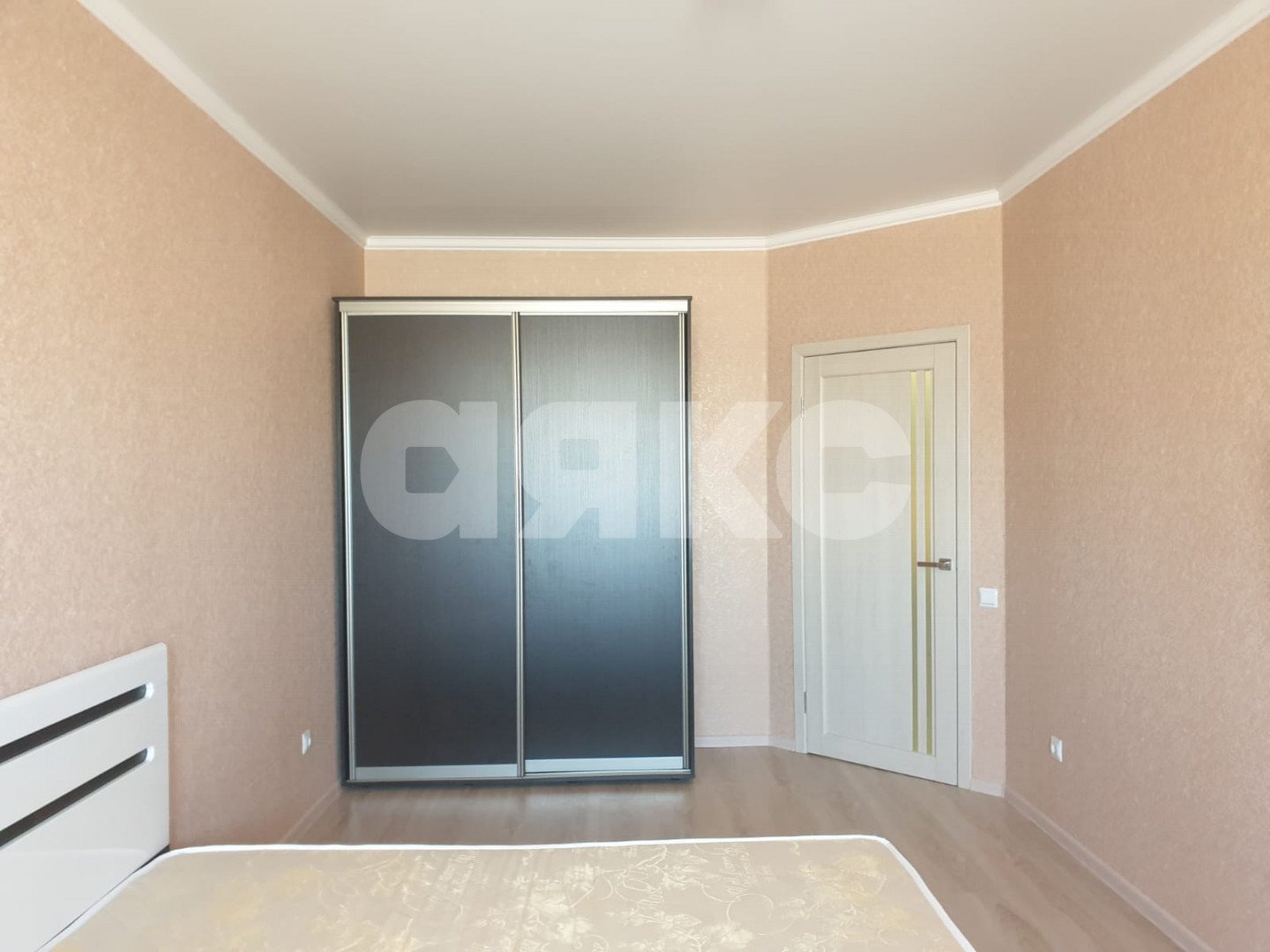 Фото №7: 1-комнатная квартира 46 м² - Анапа, ЖК Бельведер, мкр. жилой комплекс Бельведер, ул. Таманская, 121к6