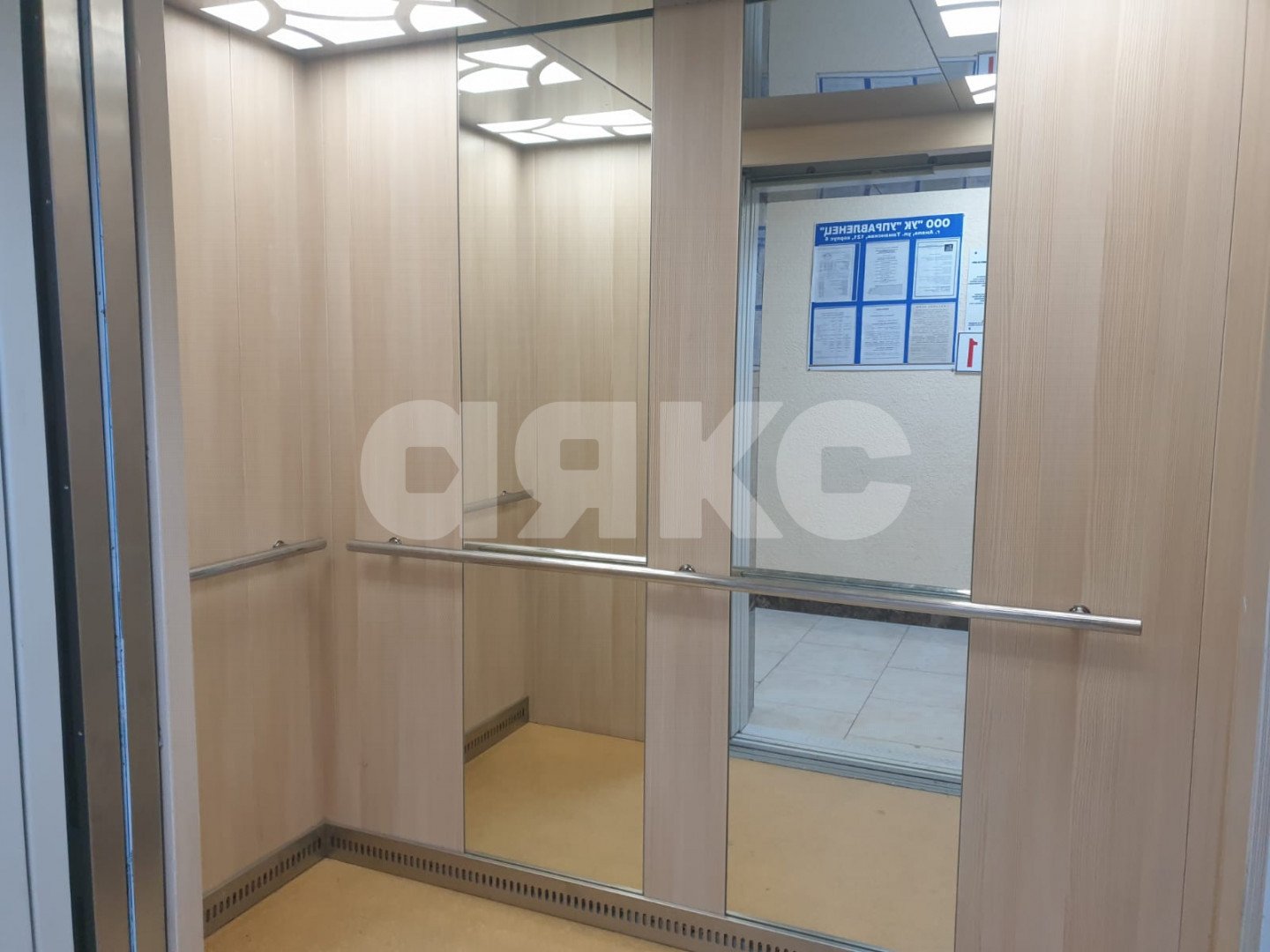 Фото №21: 1-комнатная квартира 46 м² - Анапа, ЖК Бельведер, мкр. жилой комплекс Бельведер, ул. Таманская, 121к6