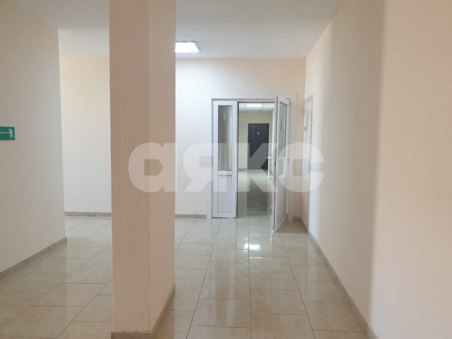 Фото №19: 1-комнатная квартира 46 м² - Анапа, ЖК Бельведер, мкр. жилой комплекс Бельведер, ул. Таманская, 121к6