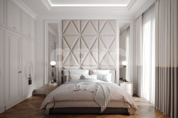 Фото №3: Студия 36 м² - Анапа, ул. Таманская, 171