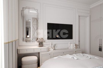 Фото №5: Студия 36 м² - Анапа, ул. Таманская, 171