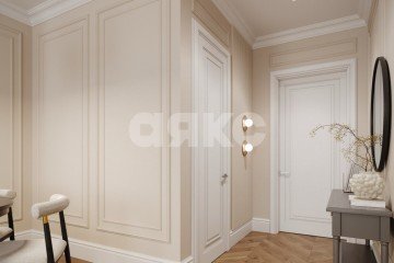 Фото №4: Студия 36 м² - Анапа, ул. Таманская, 171