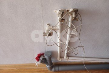 Фото №4: Комната 18 м² - Анапа, пер. Подстанции, 4