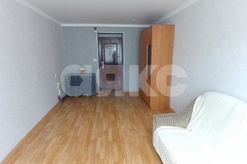 Фото №3: Комната 18 м² - Анапа, пер. Подстанции, 4