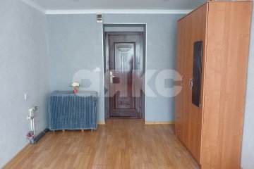 Фото №2: Комната 18 м² - Анапа, пер. Подстанции, 4