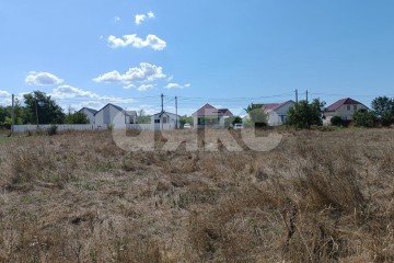 Фото №2: Земельный участок под ИЖС - Уташ, ул. Новая, 77