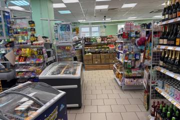 Фото №5: Коммерция 897 м² - Краснодар, мкр. Западный внутригородской округ, ул. Гаражная, 130