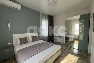 Фото №4: Дом 106 м² - Цибанобалка, ул. Янтарная, 24