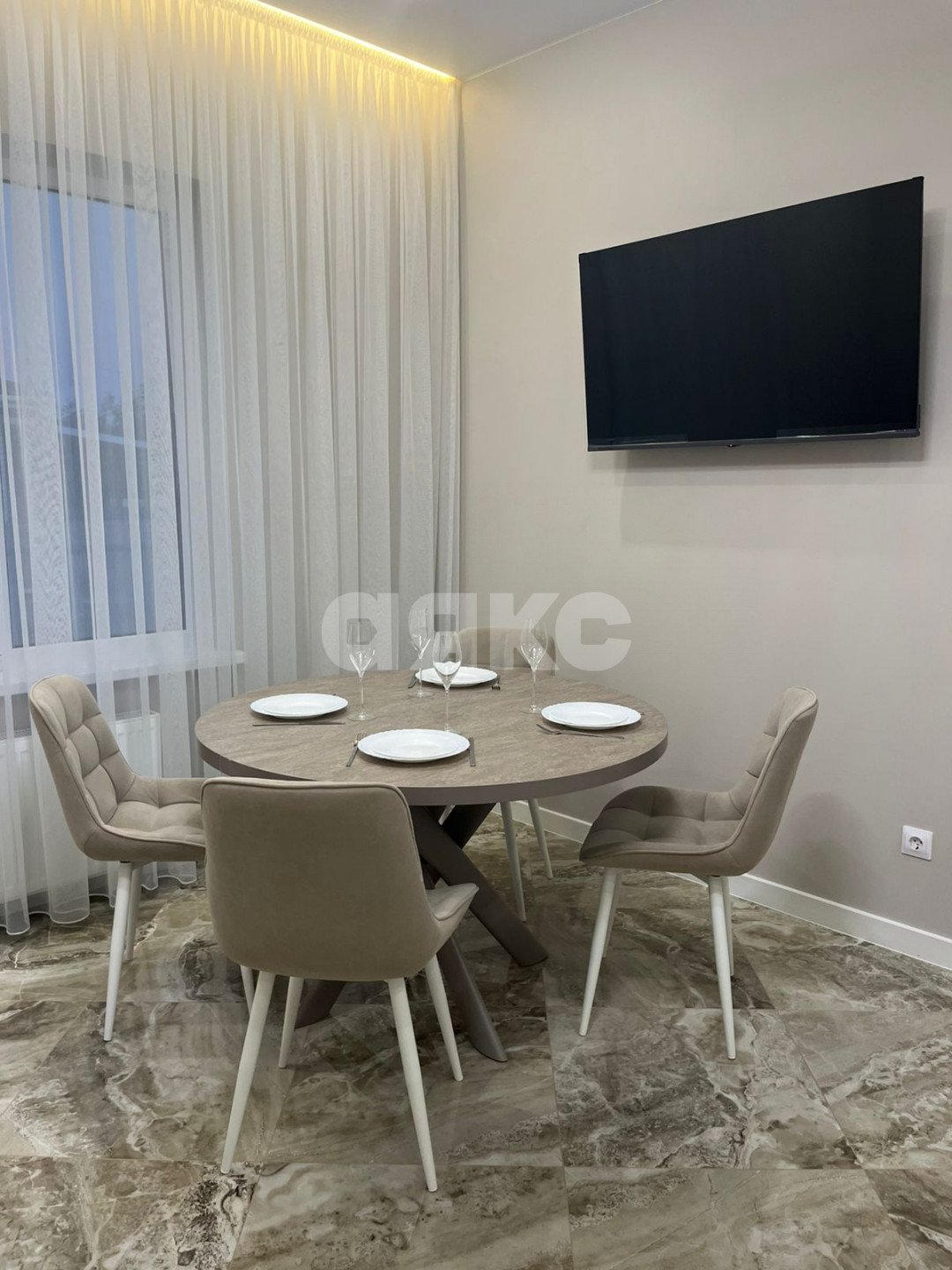 Фото №10: Дом 106 м² + 6.33 сот. - Цибанобалка, ул. Янтарная, 24