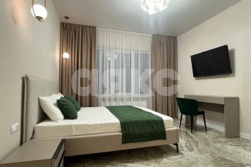 Фото №1: Дом 106 м² - Цибанобалка, ул. Янтарная, 24