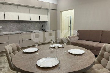 Фото №3: Дом 106 м² - Цибанобалка, ул. Янтарная, 24