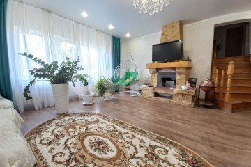 Фото №4: Дом 306 м² - Супсех, ул. Толстого, 69