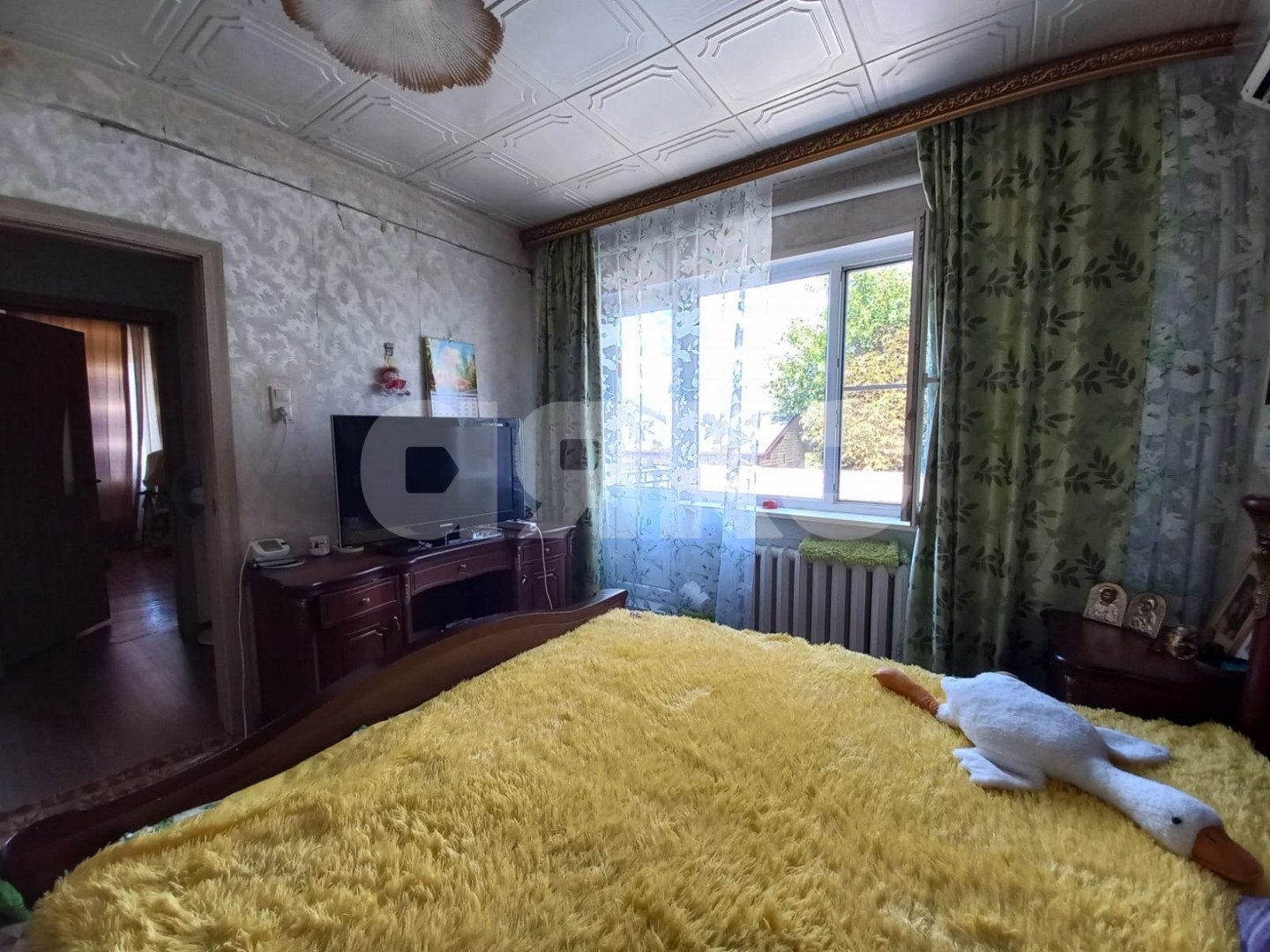 Фото №16: Дом 306 м² + 7 сот. - Супсех, ул. Толстого, 69