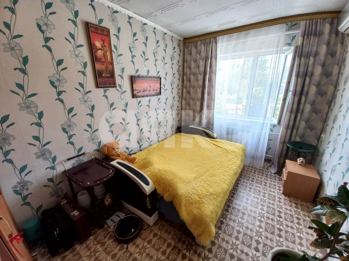 Фото №17: Дом 306 м² + 7 сот. - Супсех, ул. Толстого, 69