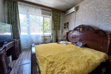 Фото №2: Дом 306 м² - Супсех, ул. Толстого, 69