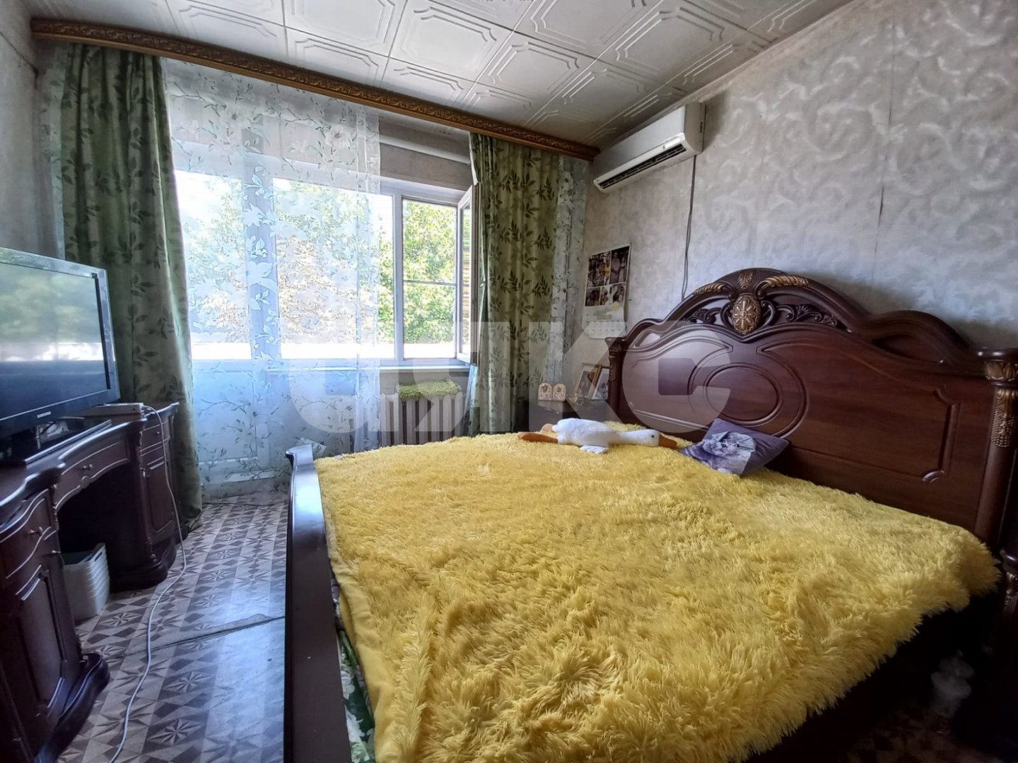 Фото №2: Дом 306 м² + 7 сот. - Супсех, ул. Толстого, 69