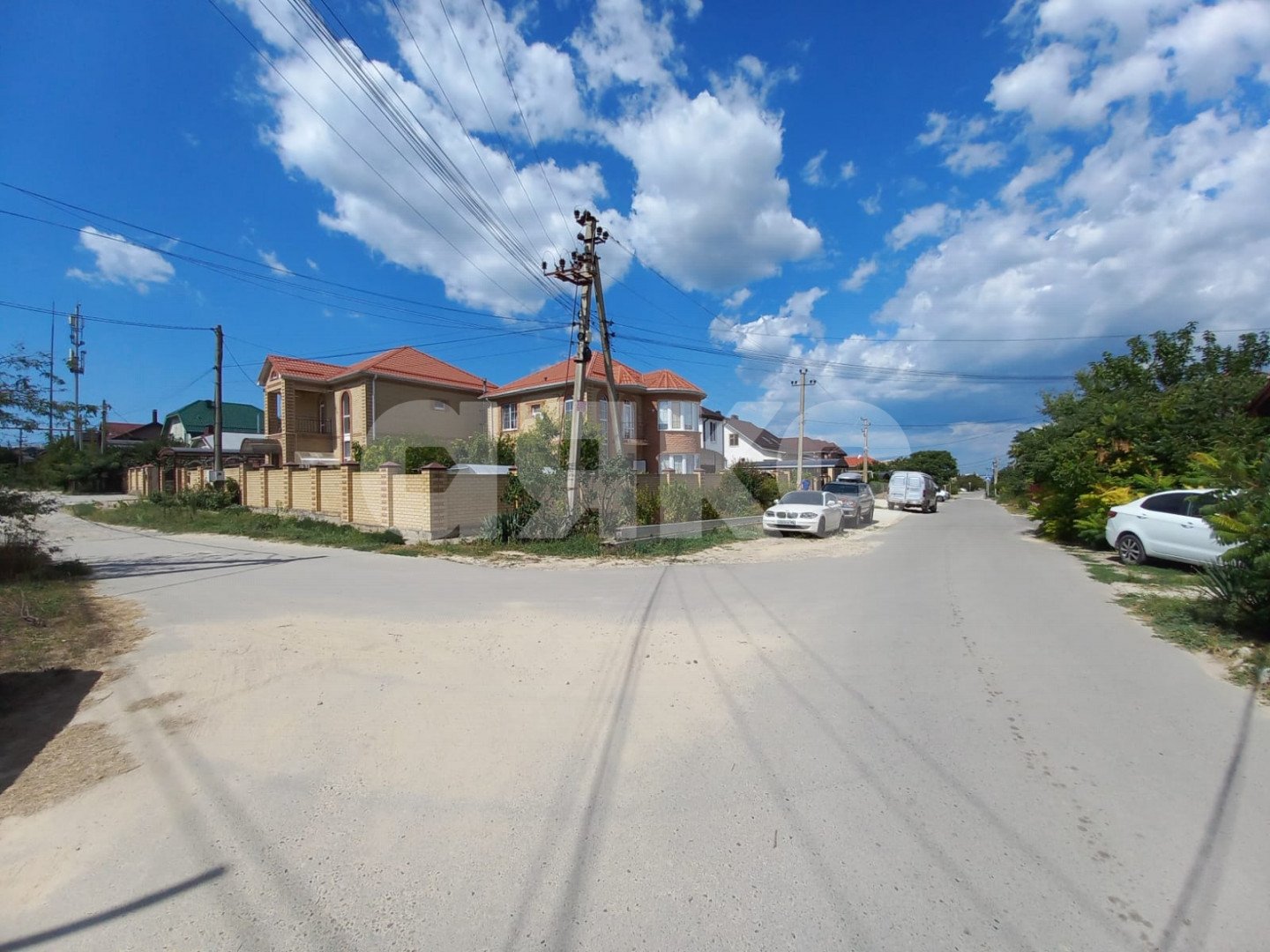 Фото №6: Дом 306 м² + 7 сот. - Супсех, ул. Толстого, 69