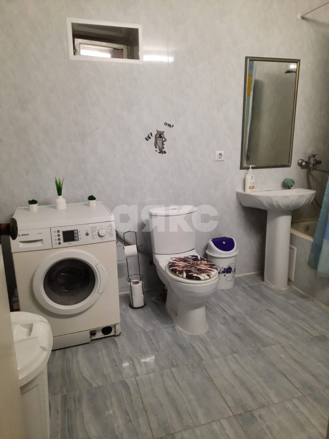 Фото №18: Дом 306 м² + 7 сот. - Супсех, ул. Толстого, 69