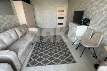 Фото №4: 1-комнатная квартира 45 м² - Анапа, ул. Маяковского, 5