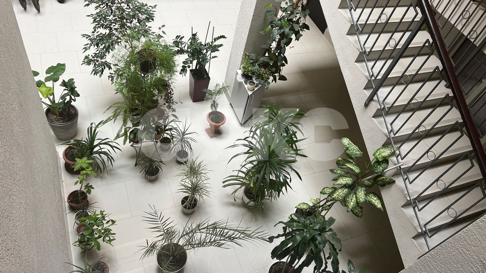 Фото №29: 1-комнатная квартира 45 м² - Анапа, ул. Маяковского, 5