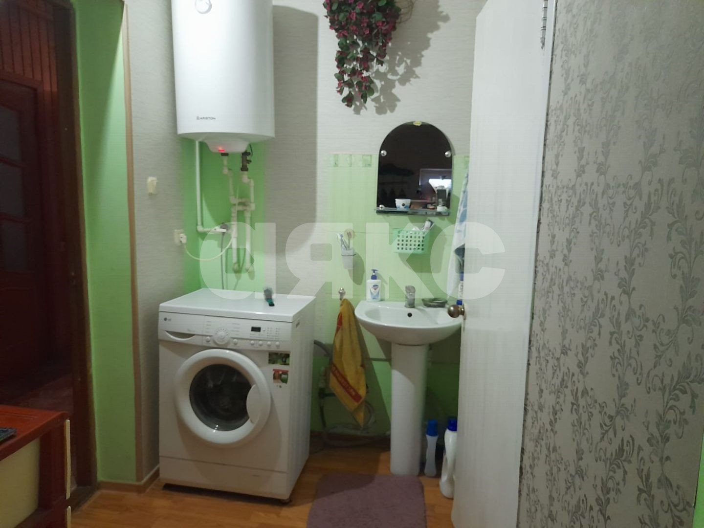 Фото №15: Дом 169 м² + 9.3 сот. - Гостагаевская, ул. Новороссийская, 28А