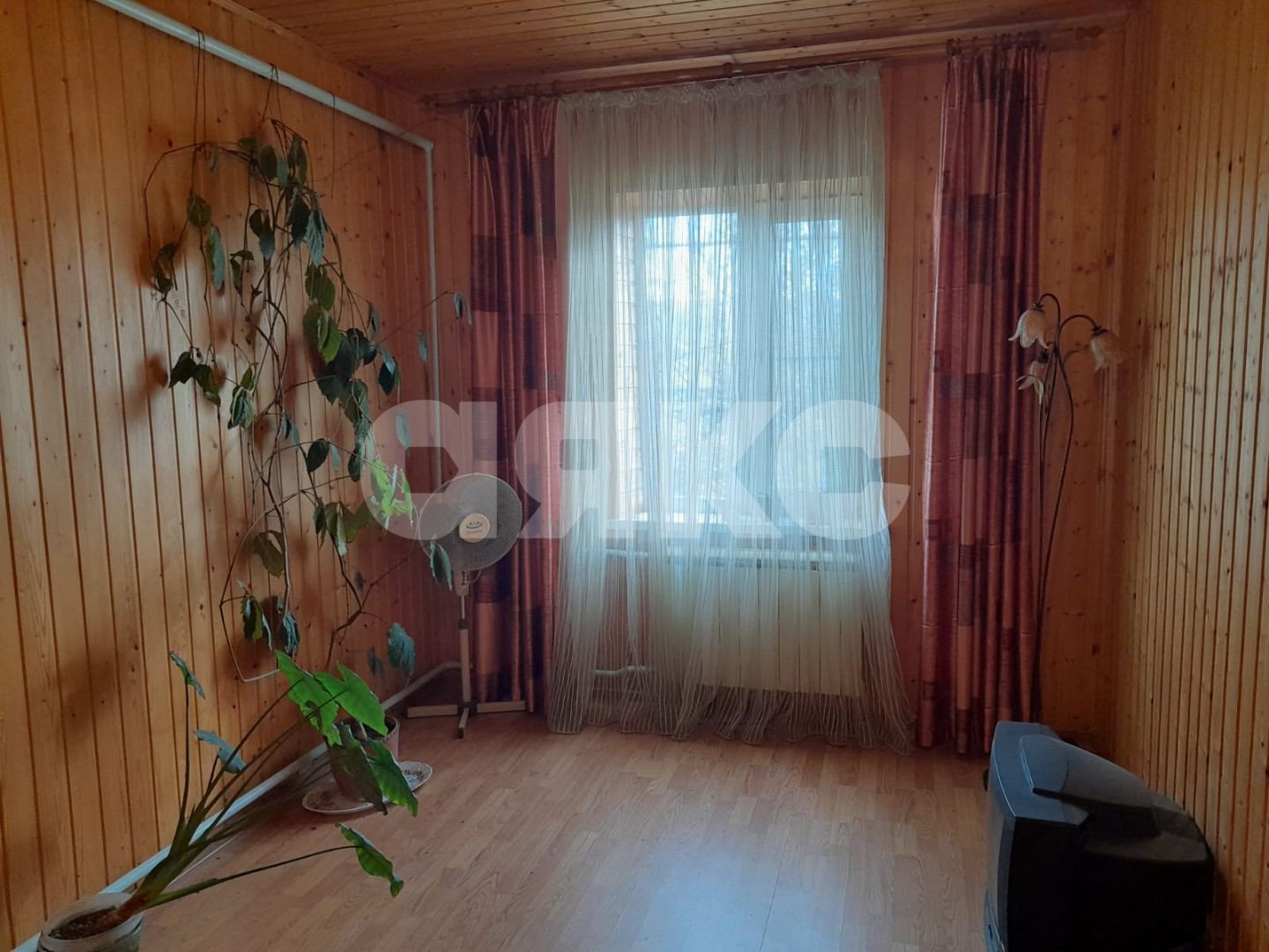 Фото №17: Дом 169 м² + 9.3 сот. - Гостагаевская, ул. Новороссийская, 28А