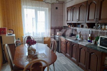 Фото №2: Дом 169 м² - Гостагаевская, ул. Новороссийская, 28А