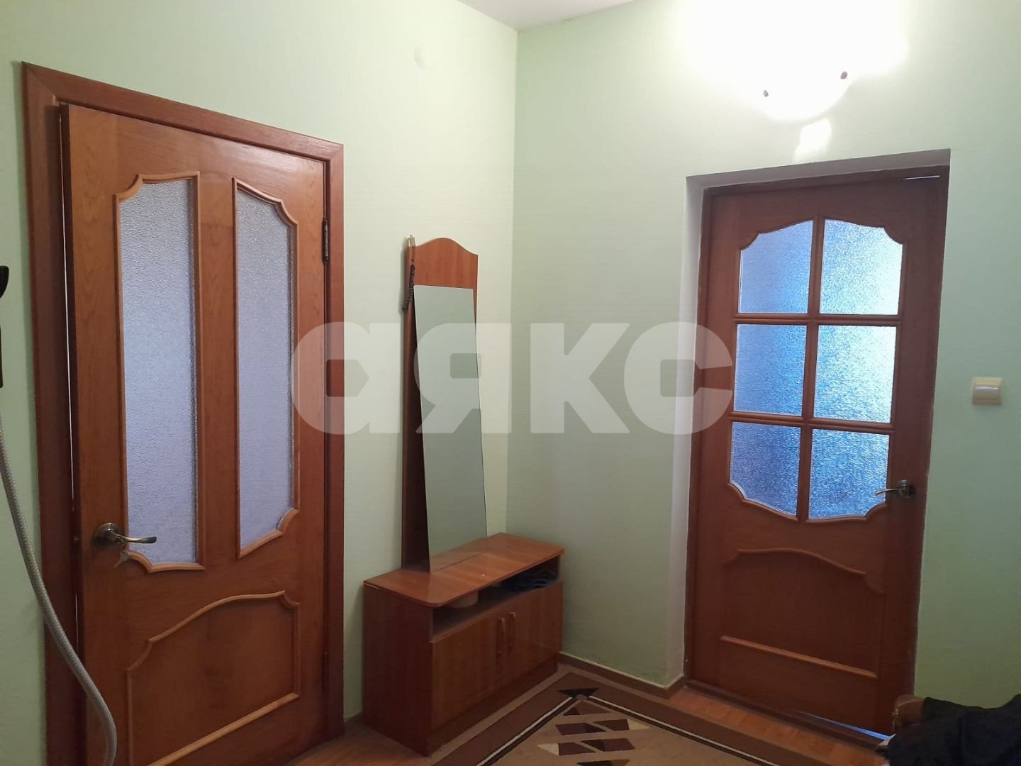 Фото №3: Дом 169 м² + 9.3 сот. - Гостагаевская, ул. Новороссийская, 28А