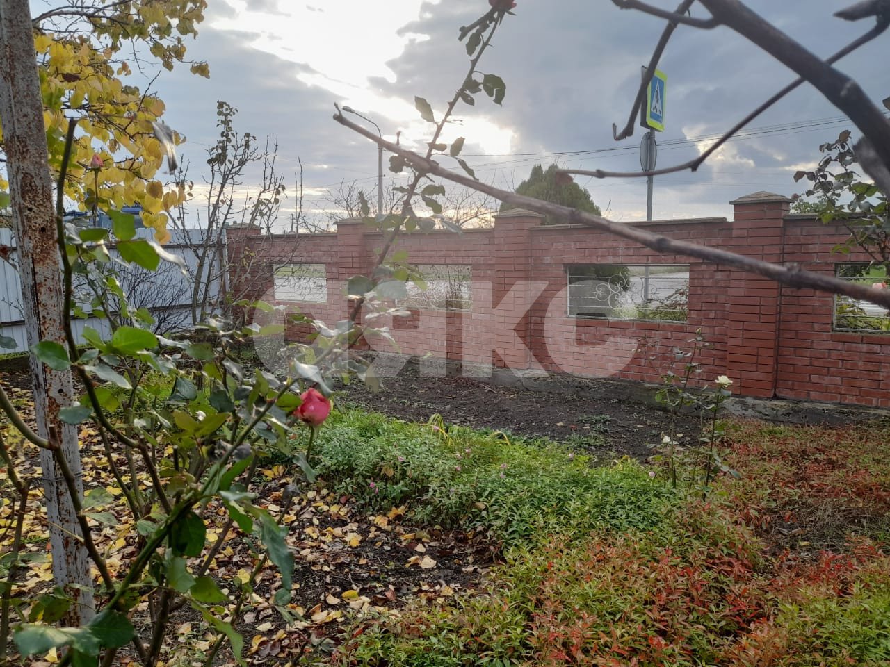 Фото №12: Дом 169 м² + 9.3 сот. - Гостагаевская, ул. Новороссийская, 28А