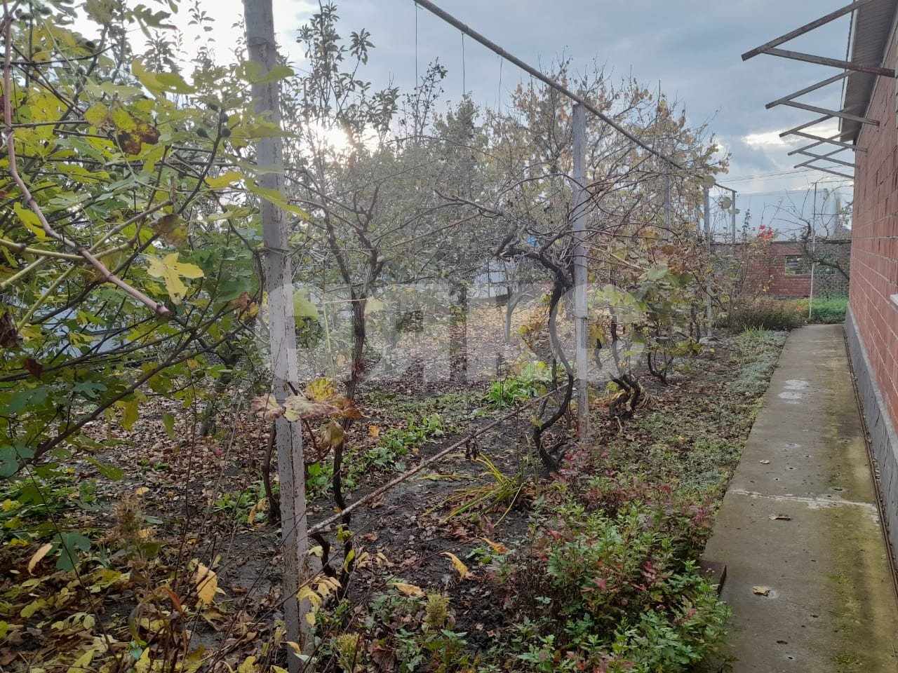 Фото №13: Дом 169 м² + 9.3 сот. - Гостагаевская, ул. Новороссийская, 28А