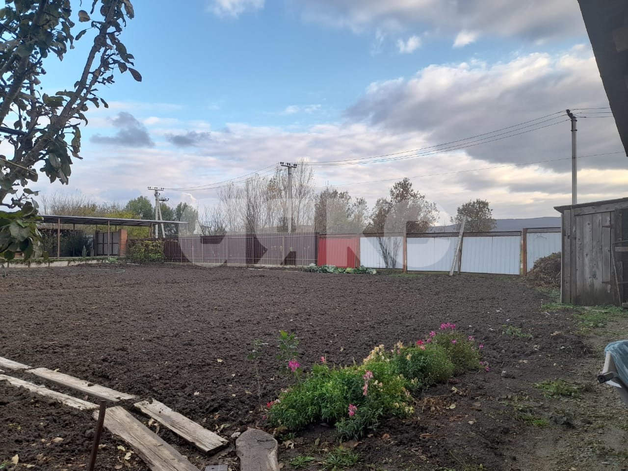 Фото №10: Дом 169 м² + 9.3 сот. - Гостагаевская, ул. Новороссийская, 28А