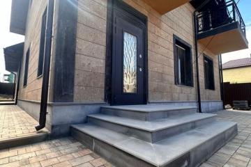 Фото №2: Дом 214 м² - Супсех, ул. Орловская, 42/7