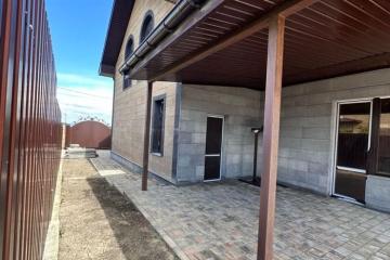 Фото №1: Дом 214 м² - Супсех, ул. Орловская, 42/7