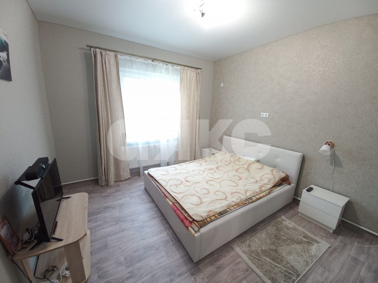 Фото №17: Дом 74 м² + 5 сот. - Нижняя Гостагайка, ул. Зелёная, 28А