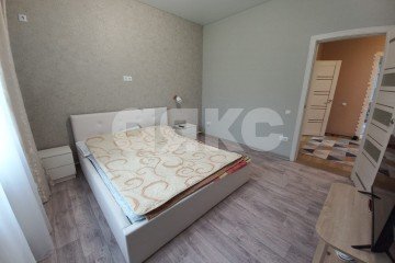 Фото №3: Дом 74 м² - Нижняя Гостагайка, ул. Зелёная, 28А