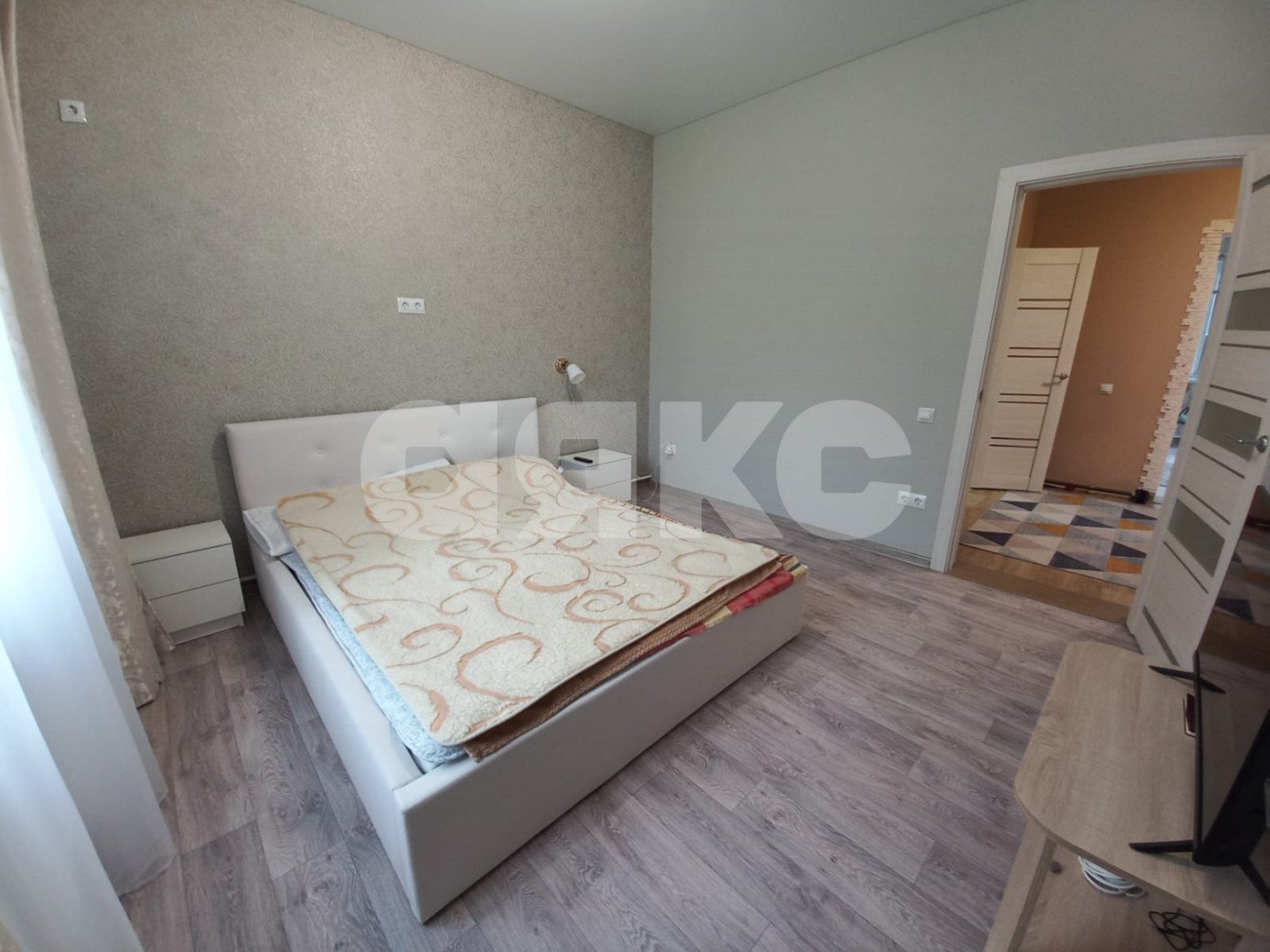 Фото №3: Дом 74 м² + 5 сот. - Нижняя Гостагайка, ул. Зелёная, 28А