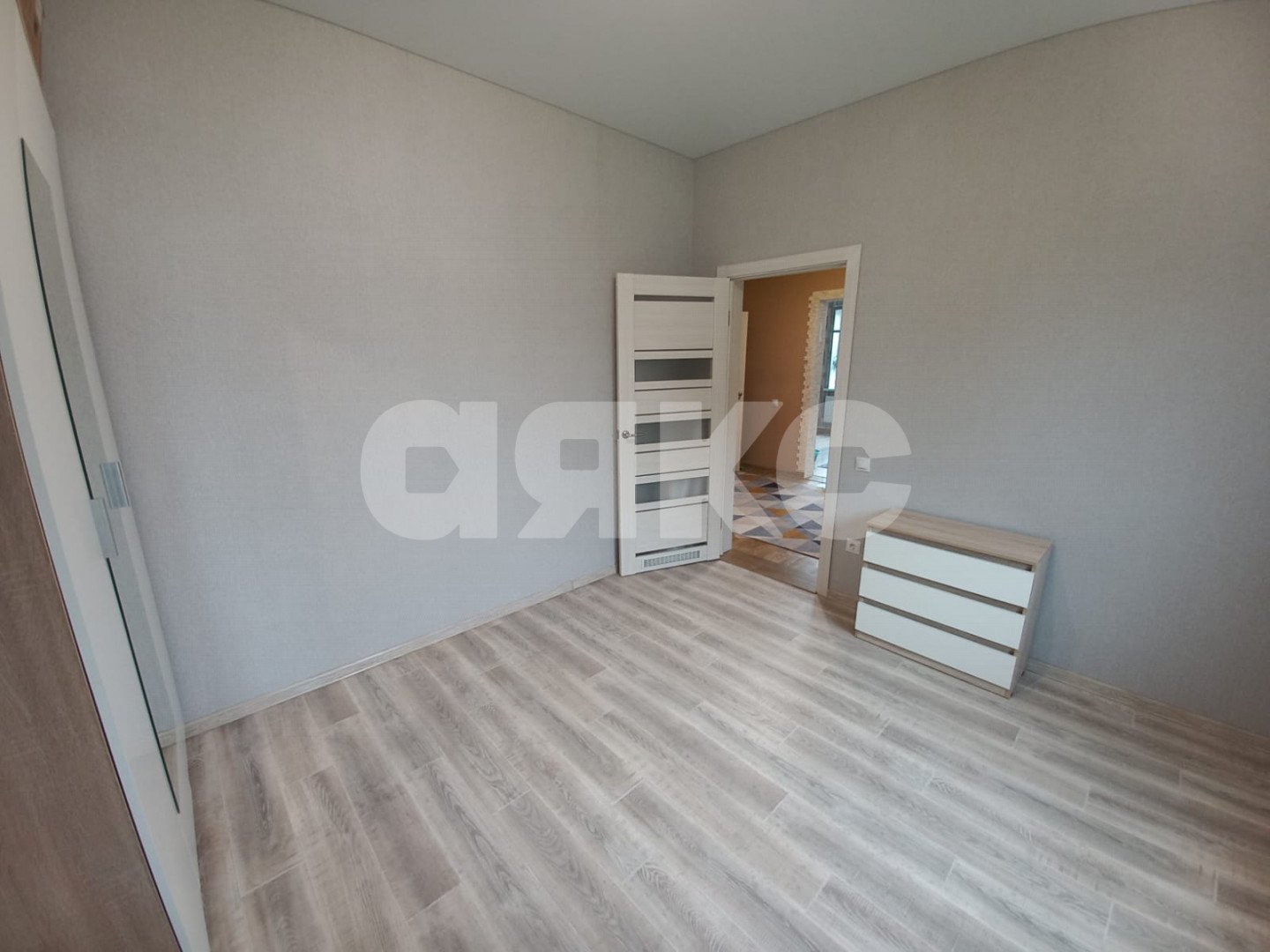 Фото №15: Дом 74 м² + 5 сот. - Нижняя Гостагайка, ул. Зелёная, 28А