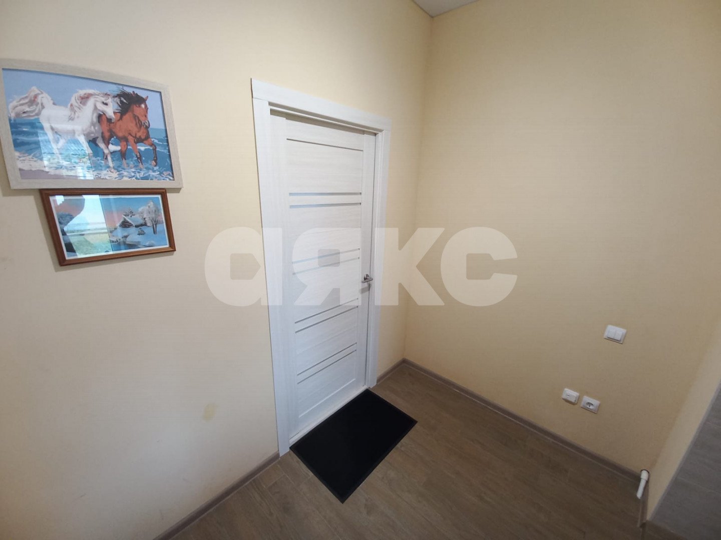 Фото №23: Дом 74 м² + 5 сот. - Нижняя Гостагайка, ул. Зелёная, 28А